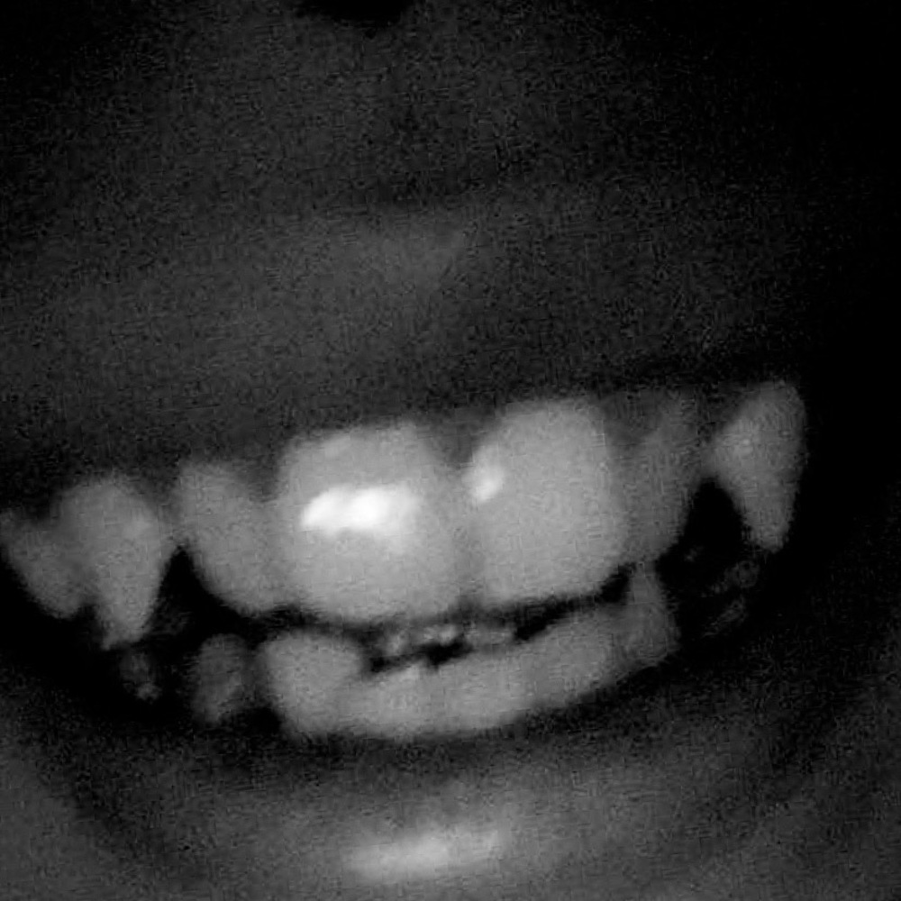 Meet your Posher, Angel